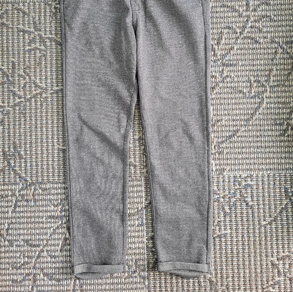 pants - Picture 3 of 4
